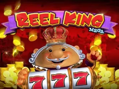 20Bet screenshot