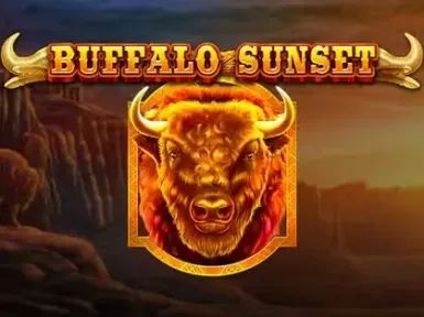 20Bet screenshot