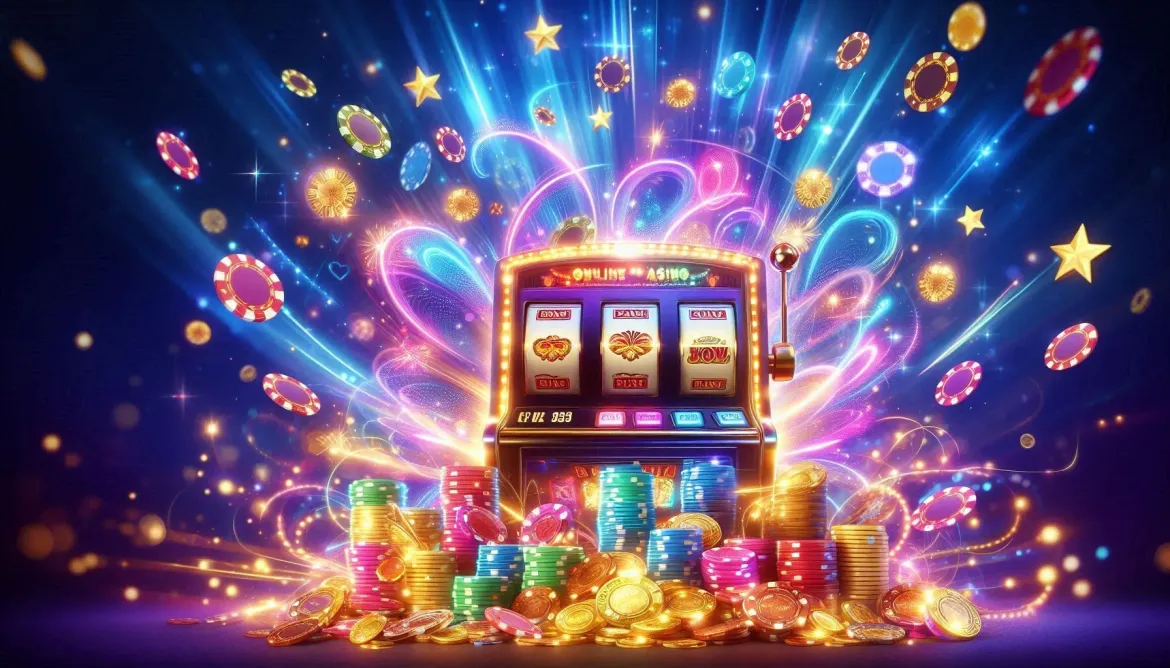 20Bet